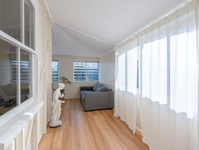 House for rent in Gympie Dc, Queensland