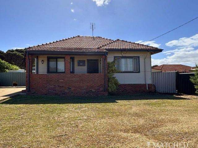 House for sale in Irwin, Western Australia