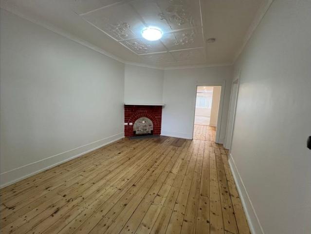 House for rent in Brisbane Grove, New South Wales