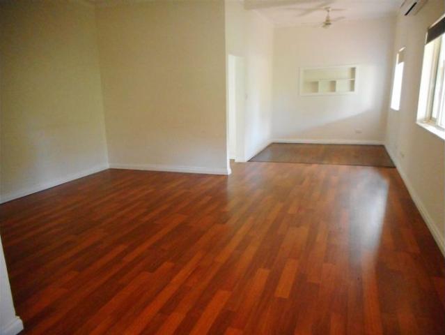 House for rent in Safety Bay, Western Australia
