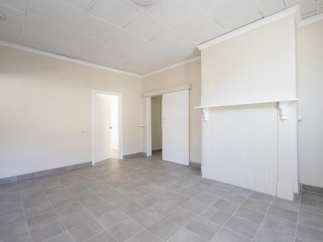 House for sale in Port Pirie, Port Pirie Regional Council