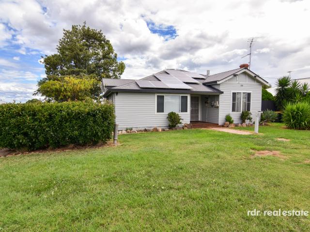House for sale in New South Wales