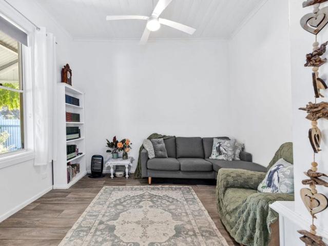 House for rent in Corowa, New South Wales