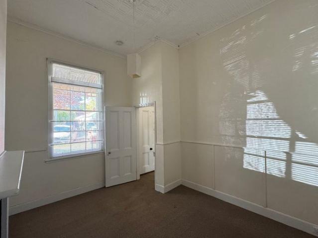 House for rent in Wesley Hill, Castlemaine