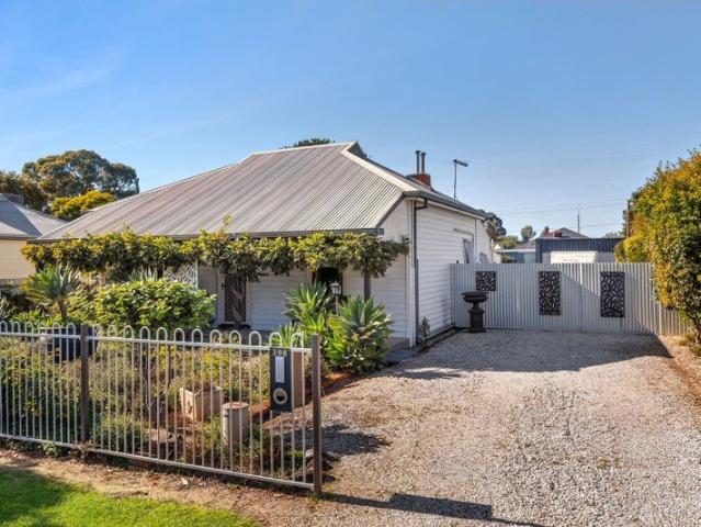 House for rent in Corowa, New South Wales