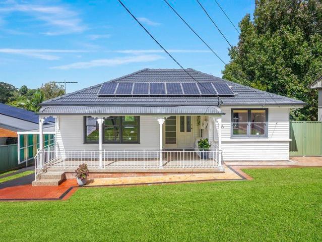 House for sale in Sutherland, New South Wales