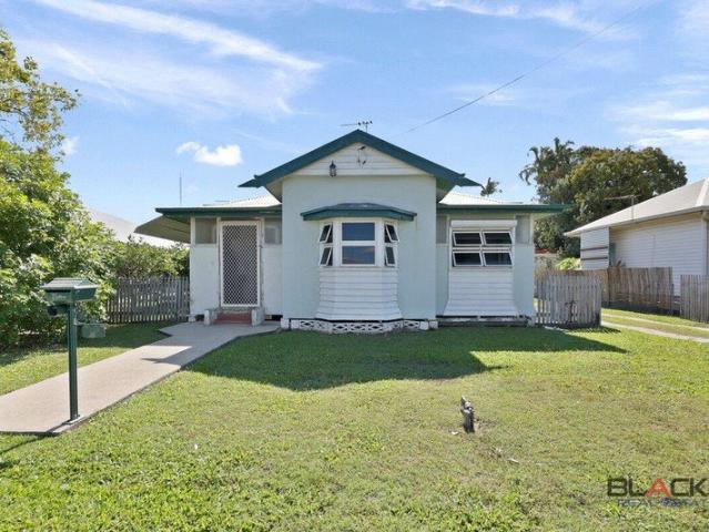 House for sale in Mackay, Queensland