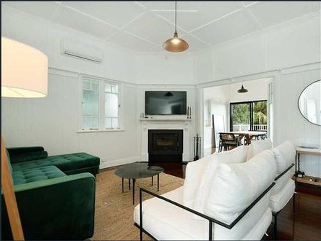 House for rent in Toowoomba, Queensland
