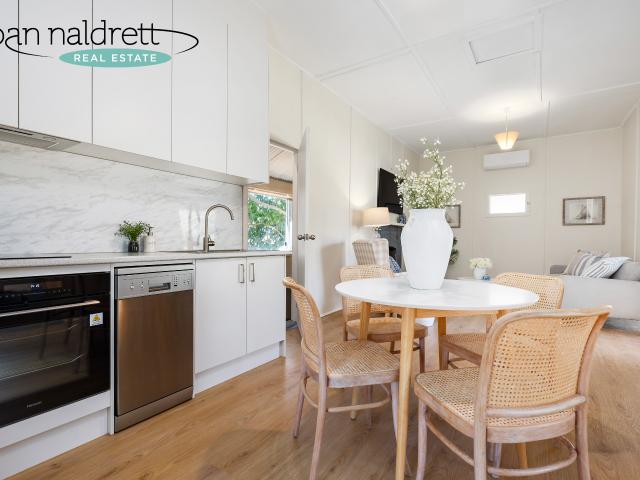 House for sale in Brocklesby, New South Wales