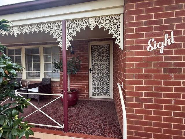 House for rent in Dubbo, New South Wales