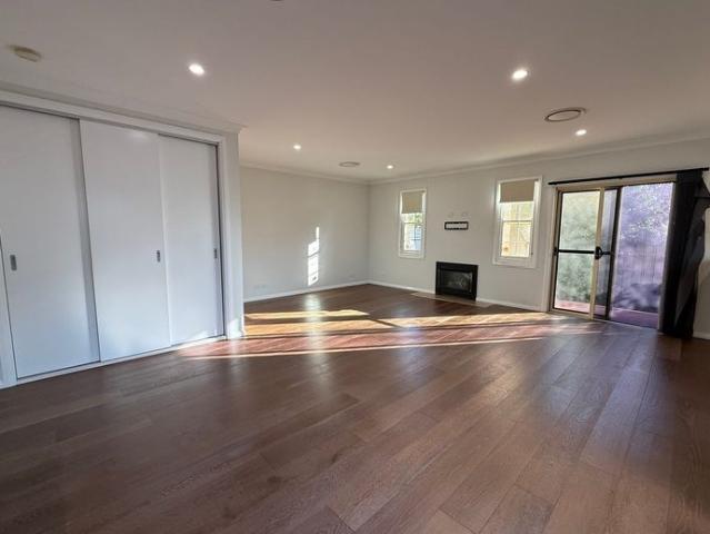 House for rent in Dubbo, New South Wales