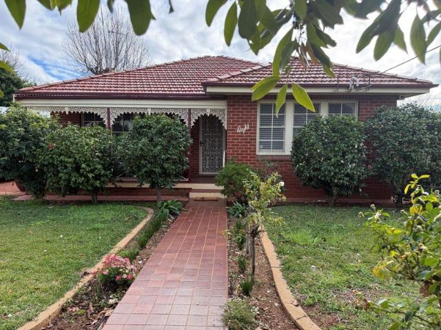 House for rent in Dubbo, New South Wales