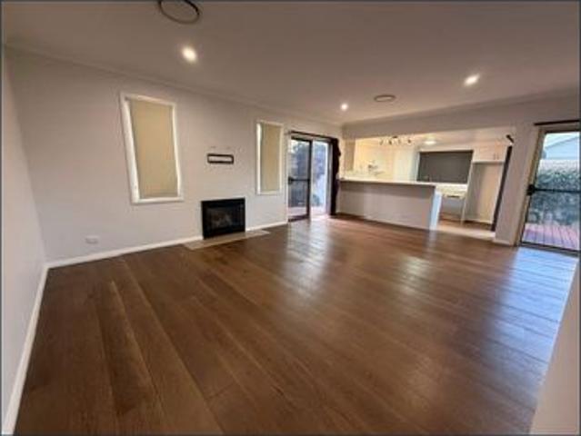 House for rent in Dubbo, New South Wales