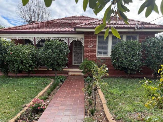 House for rent in Dubbo, New South Wales