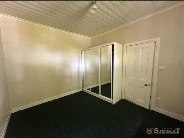 House for rent in Terang, Victoria