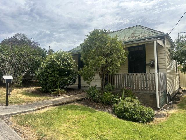 House for rent in Terang, Victoria
