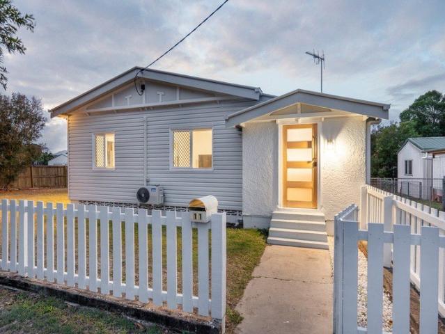 House for sale in Bundaberg South, Bundaberg