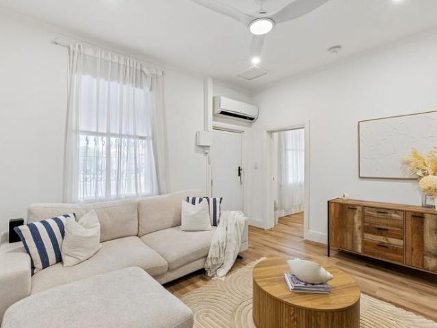 House for rent in Horseshoe Creek, South Australia