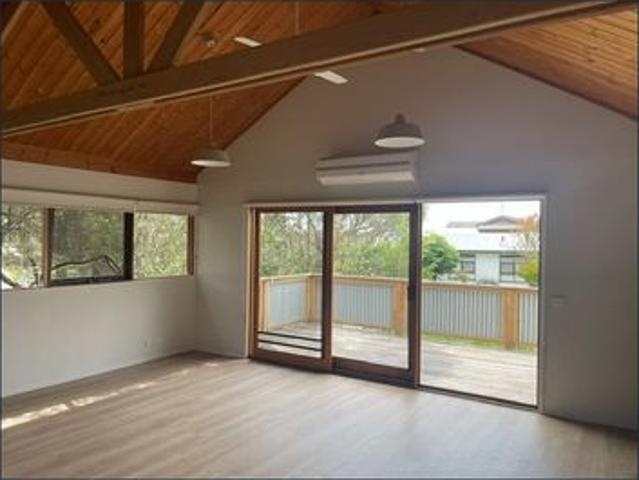 Granny Flat for rent in Ocean Grove, City of Greater Geelong