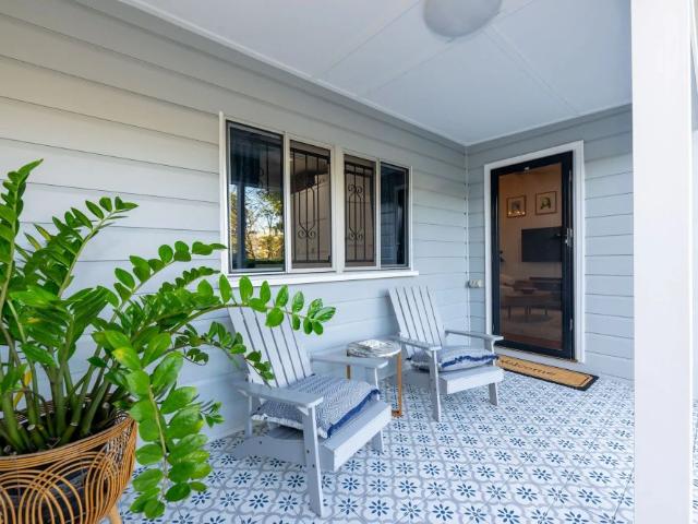House for rent in Currajong, Townsville