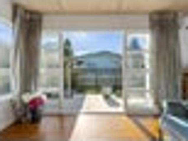 House for sale in Tauhara