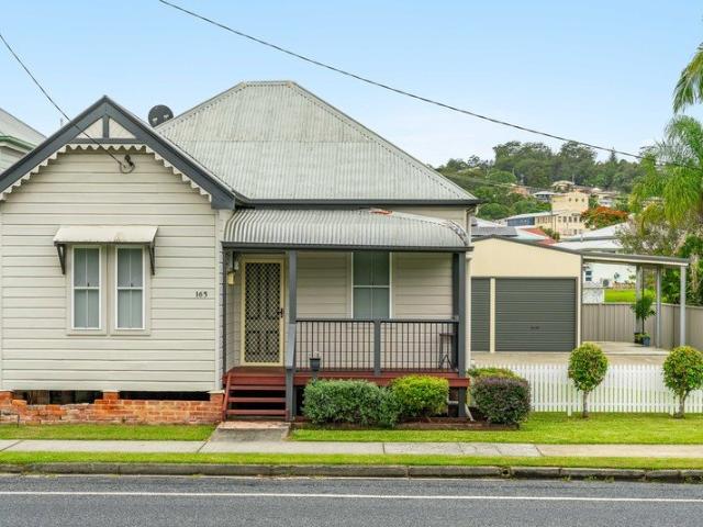 House for sale in Maclean, New South Wales