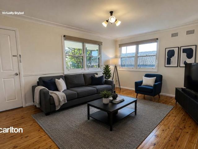 House for rent in Mittagong, New South Wales