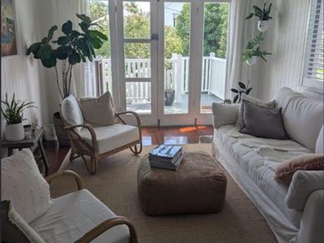 House for rent in Methul, Queensland