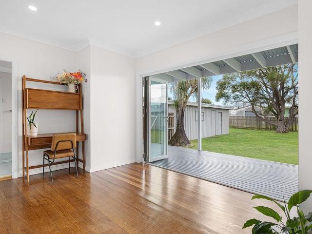 House for rent in New South Wales