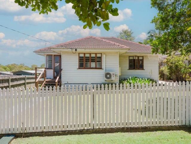 House for sale in Methul, Queensland