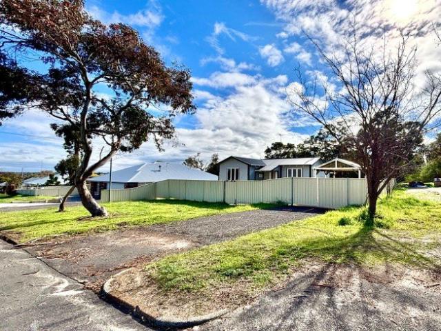 House for sale in Yarloop, Western Australia