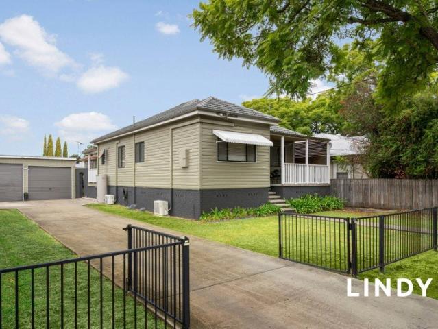 House for sale in Sedgefield, New South Wales