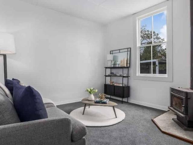 House for rent in Horowhenua District