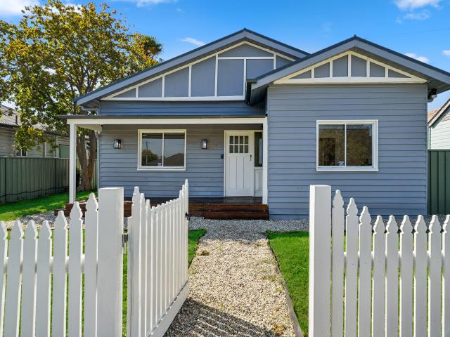 House for sale in Seymour, Shire of Mitchell
