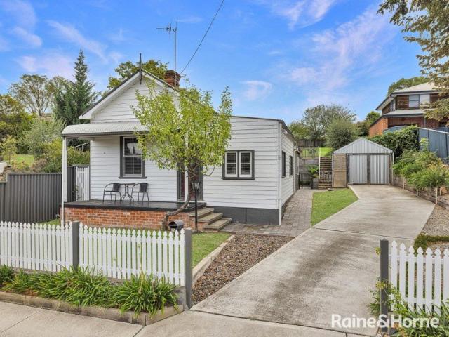 House for sale in Bathurst, New South Wales