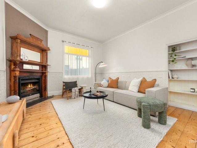 House for rent in Newcastle, Newcastle-Maitland