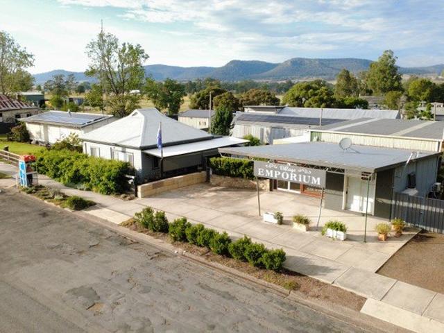 House for sale in Sandy Hollow, New South Wales