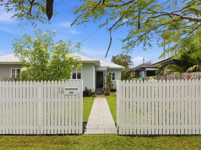 House for sale in Zillmere, City of Brisbane