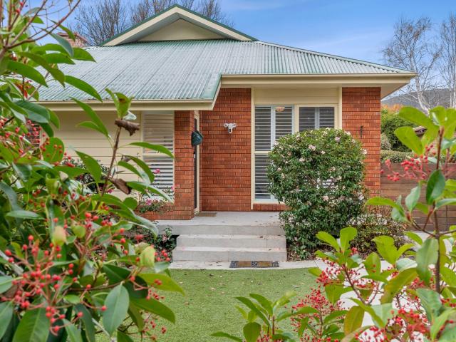 Property for sale in Ainslie, Australian Capital Territory