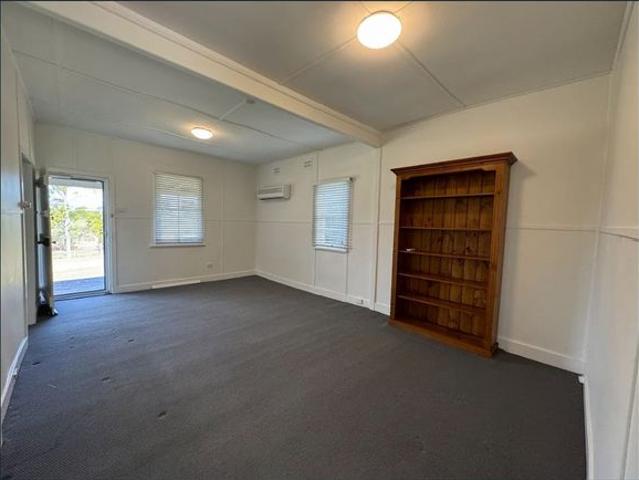 House for rent in Paterson, New South Wales