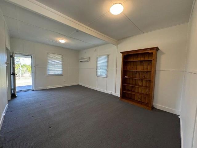 House for rent in Paterson, New South Wales