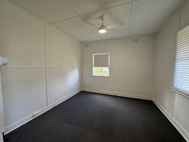 House for rent in Paterson, New South Wales