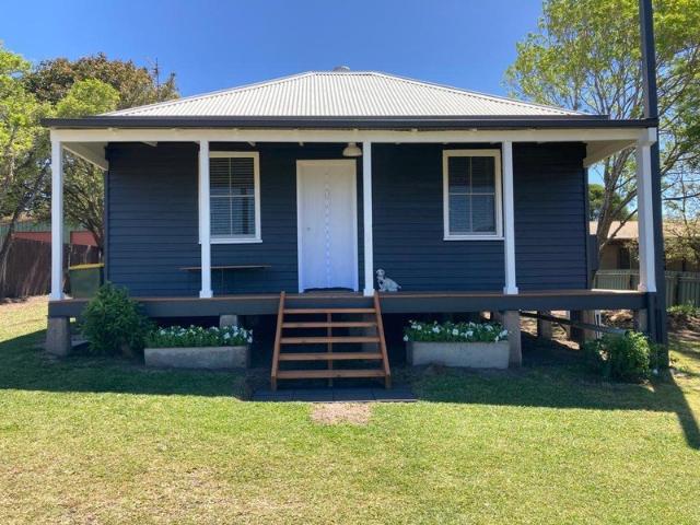 House for rent in Paterson, New South Wales