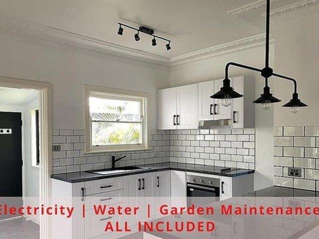 House for rent in Bomaderry, New South Wales