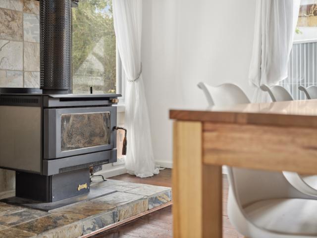 House for sale in Creswick, Victoria