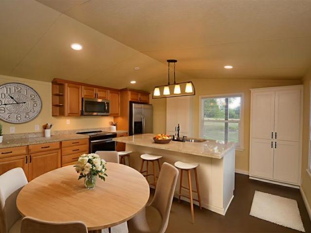 Room for rent in Huston, Texas