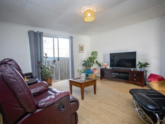 House for rent in Ravensthorpe, Western Australia