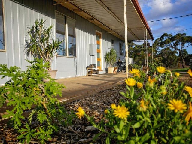 House for rent in Ravensthorpe, Western Australia