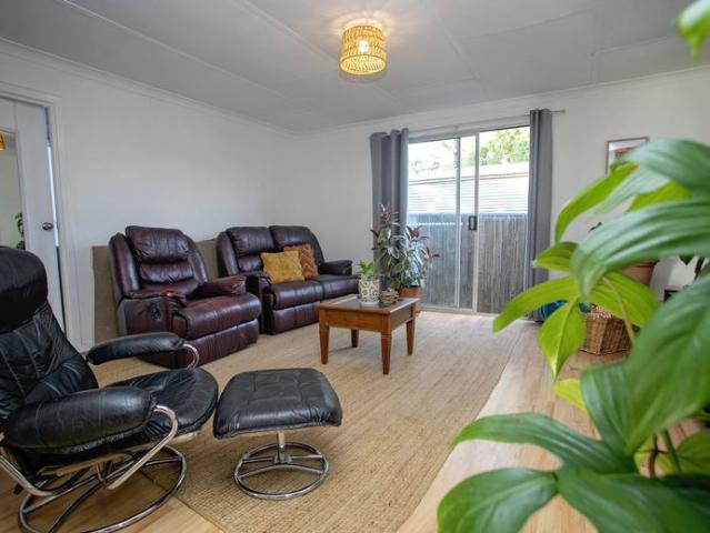 House for rent in Ravensthorpe, Western Australia