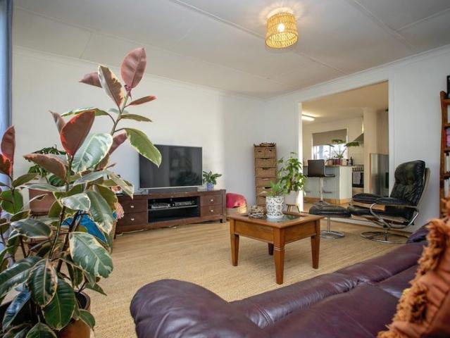 House for rent in Ravensthorpe, Western Australia